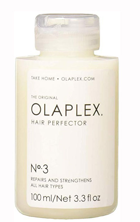 I Accidentally Chopped Off All My Hair; Here's Everything I'm Using to Get it Back | STYLECASTER