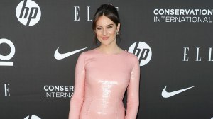 Shailene-Woodley