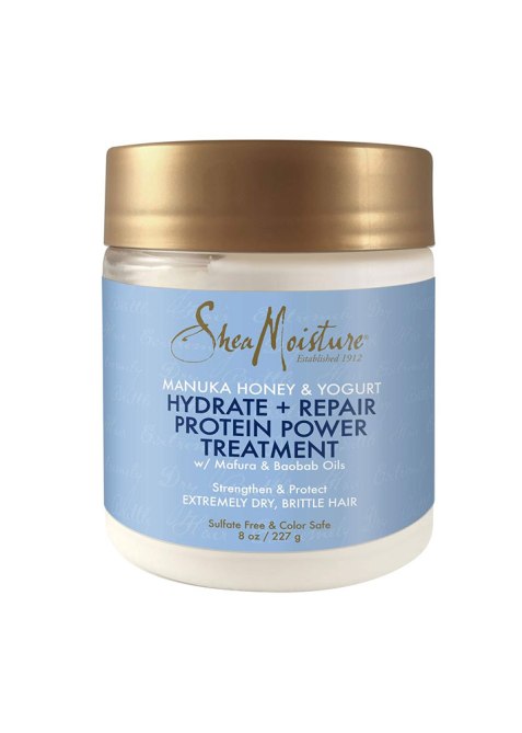 shea-moisture-protein-treatment