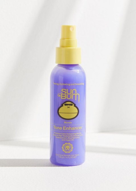 sun-bum-tone-enhancer