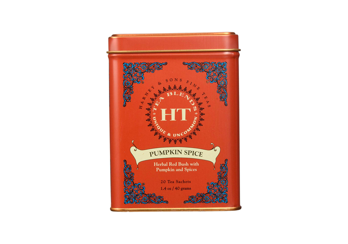 STYLECASTER | Pumpkin Spice Products to Get You Ready for Basic Girl Autumn