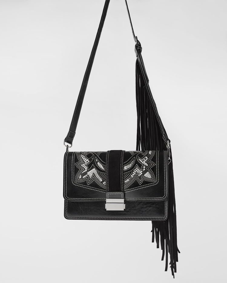 STYLECASTER | The 15 Best Finds at Zara This Week