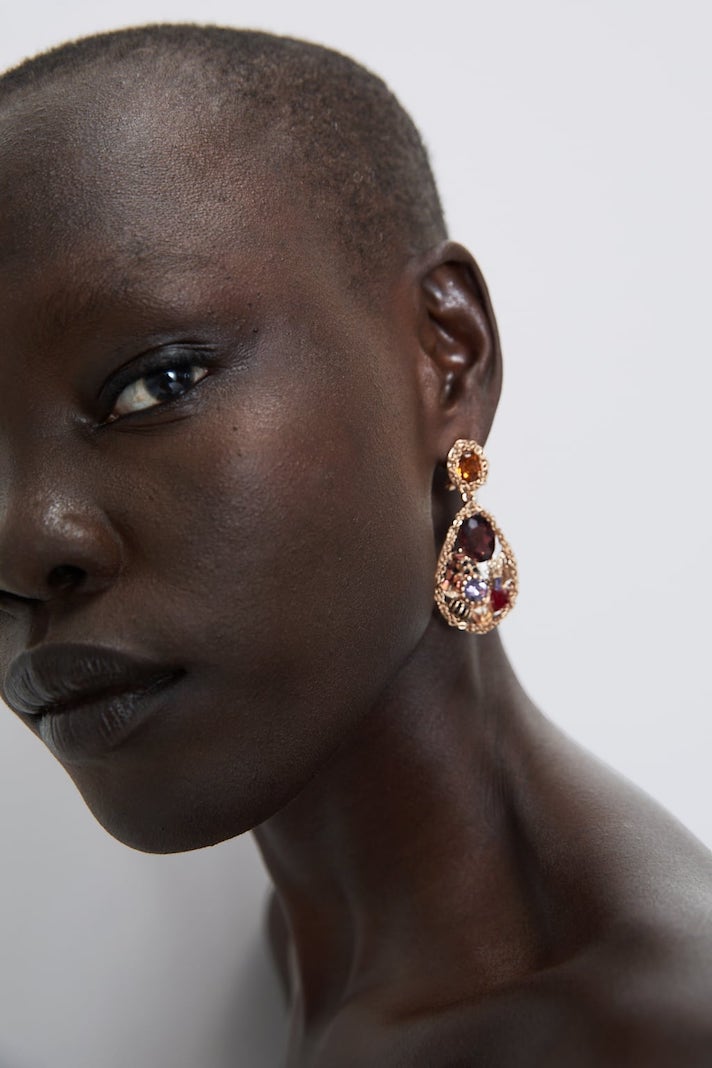 STYLECASTER | Zara Weekly Picks