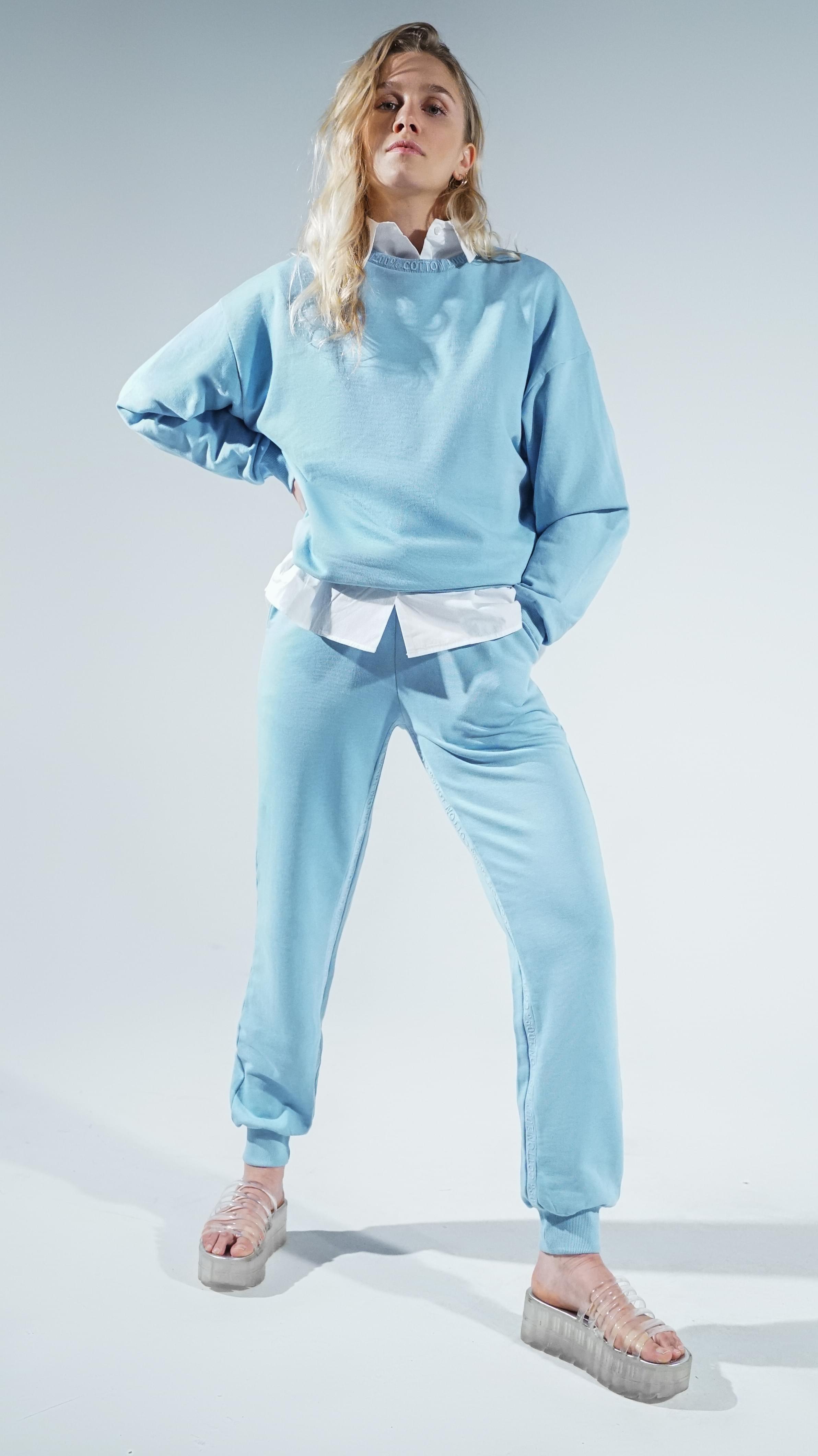 STYLECASTER | A Lot Studios Launch