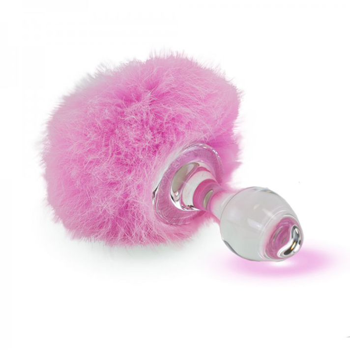 STYLECASTER | The One Thing You Need to Know Before Buying an Anal Sex Toy