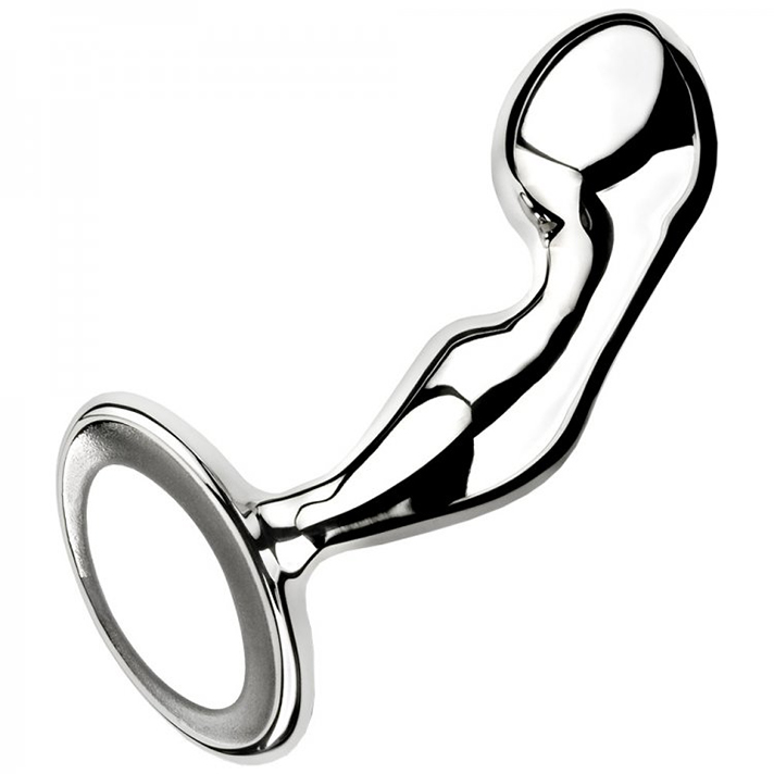 STYLECASTER | The One Thing You Need to Know Before Buying an Anal Sex Toy