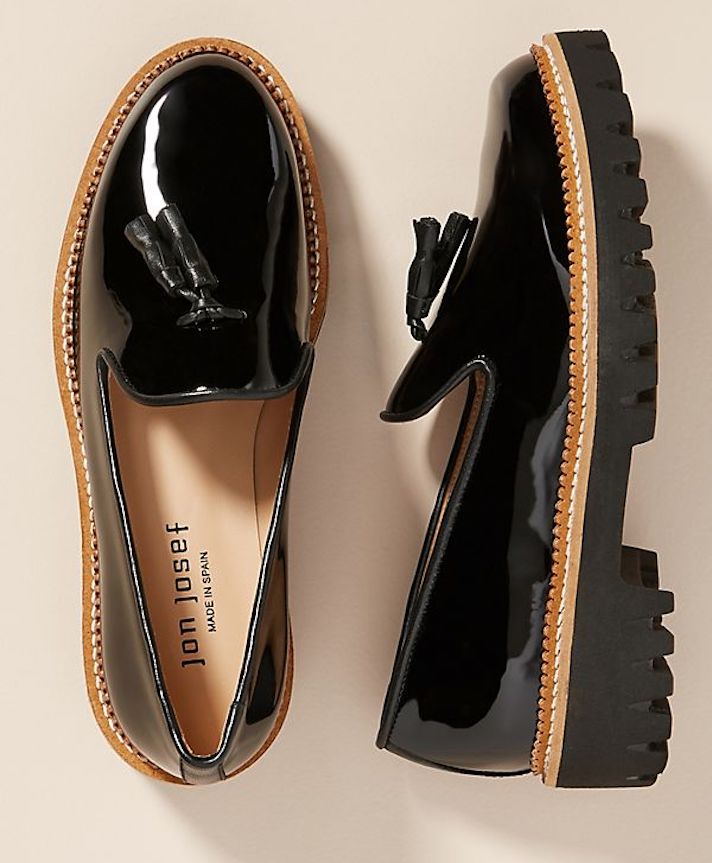 STYLECASTER | Anthropologie Black Friday 2019