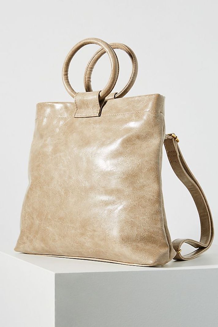 STYLECASTER | Anthropologie Black Friday 2019