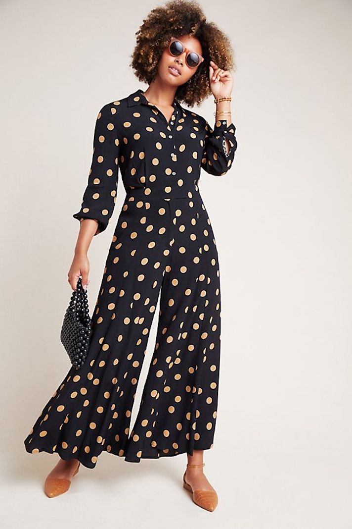 STYLECASTER | Anthropologie Black Friday 2019