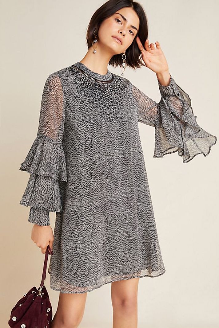 STYLECASTER | Anthropologie Black Friday 2019