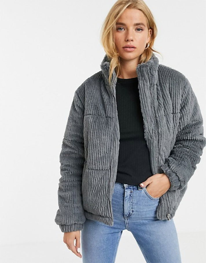 STYLECASTER | At ASOS' Black Friday Sale, Statement-Making Style Just Got Budget-Friendlier