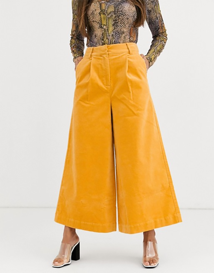 STYLECASTER | At ASOS' Black Friday Sale, Statement-Making Style Just Got Budget-Friendlier