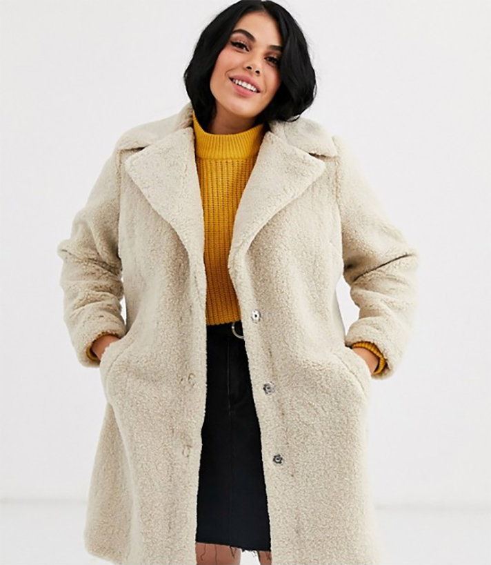 STYLECASTER | At ASOS' Black Friday Sale, Statement-Making Style Just Got Budget-Friendlier