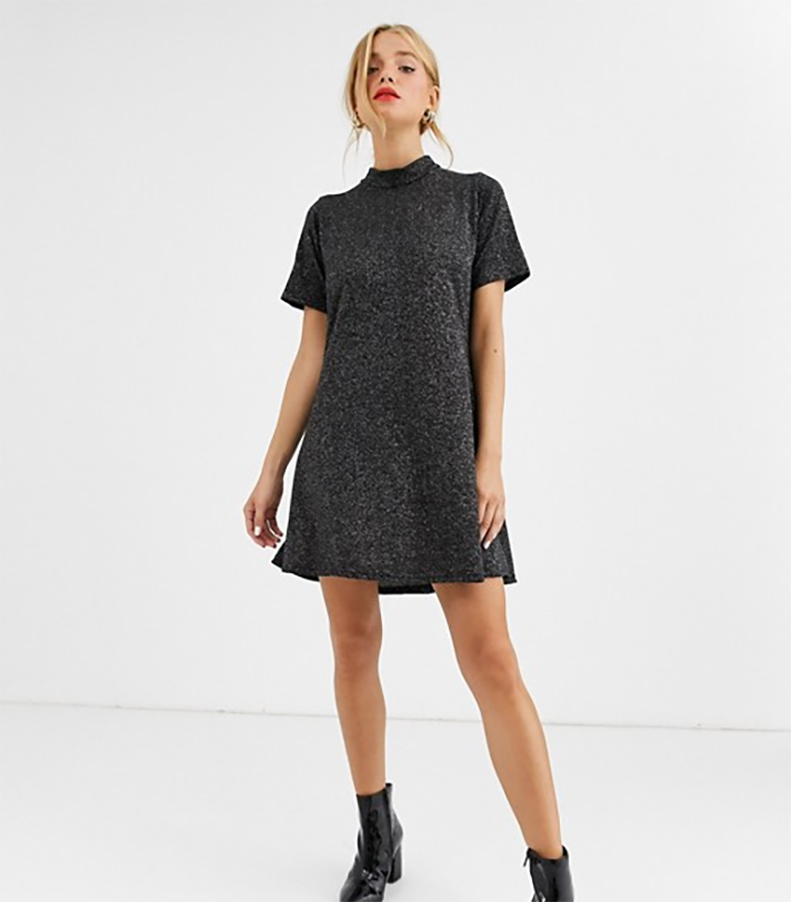 STYLECASTER | At ASOS' Black Friday Sale, Statement-Making Style Just Got Budget-Friendlier