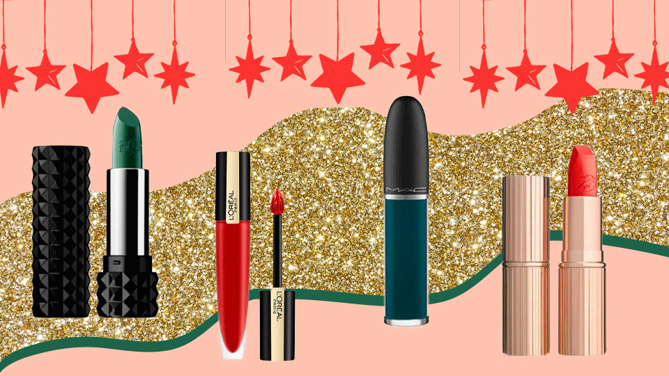 best-holiday-lips-feature