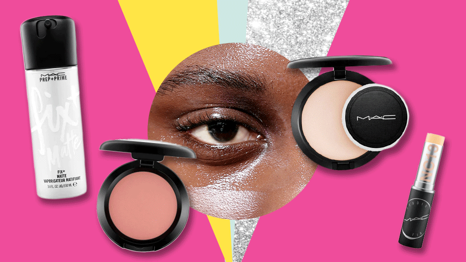 best-mac-for-oily-skin