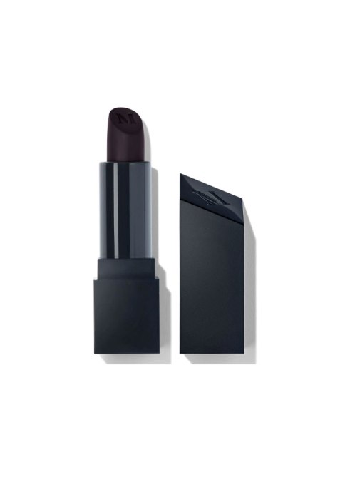 black-lipstick-morphe