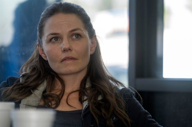 Cassidy this is us nbc