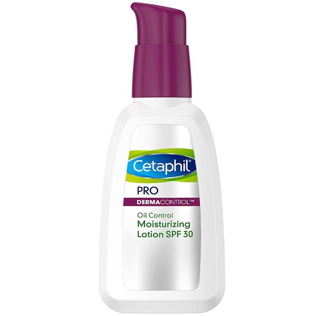 Cetaphil Pro Moisturizer