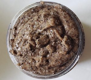 coffee-scrub-the-frugal-bear
