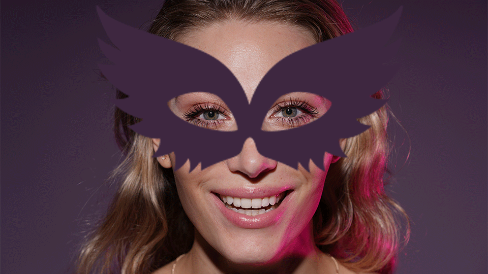 STYLECASTER | An Inclusive Guide to Halloween Costumes for Trans and Gender-Nonconforming Folk