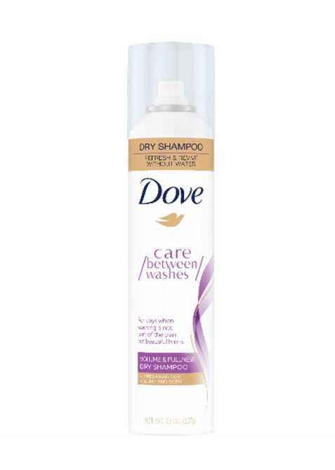 dove-dry-shampoo