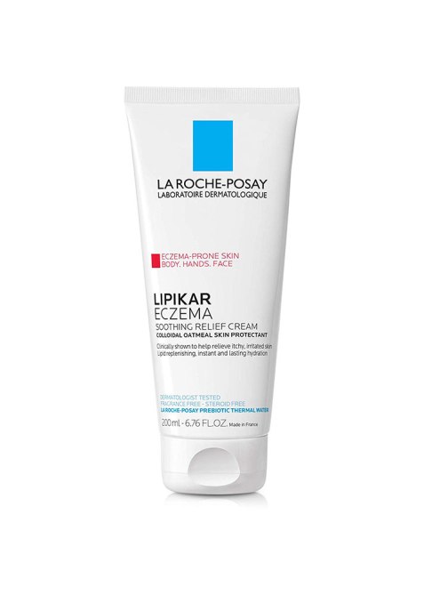 eczema-body-lotions-la-roche-posay