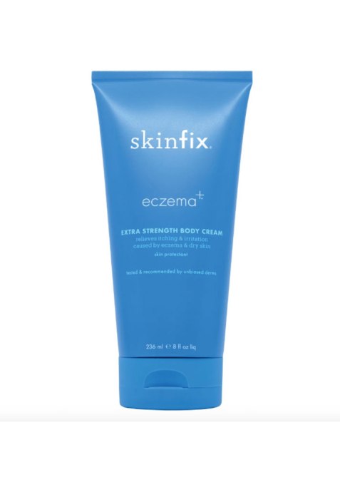 eczema-body-lotions-skinfix