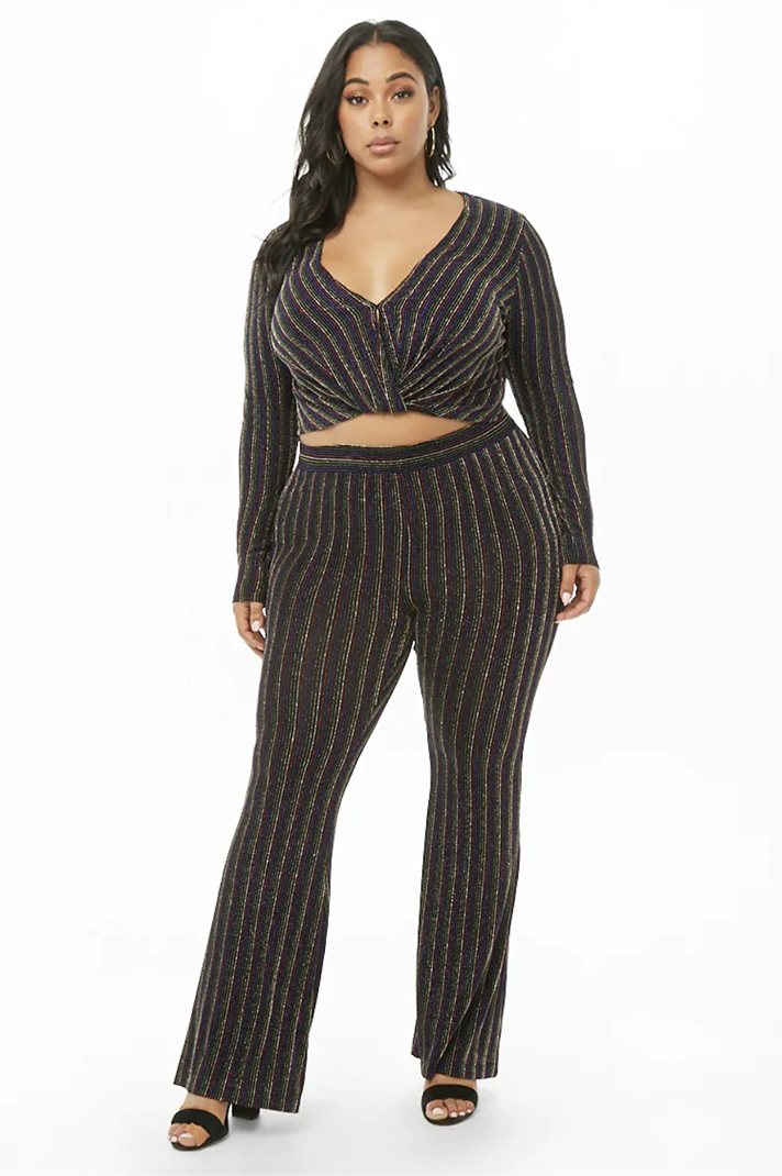 STYLECASTER | Forever 21's Black Friday Sale Is Your Excuse to Stock Up on All Your Favorite Trends