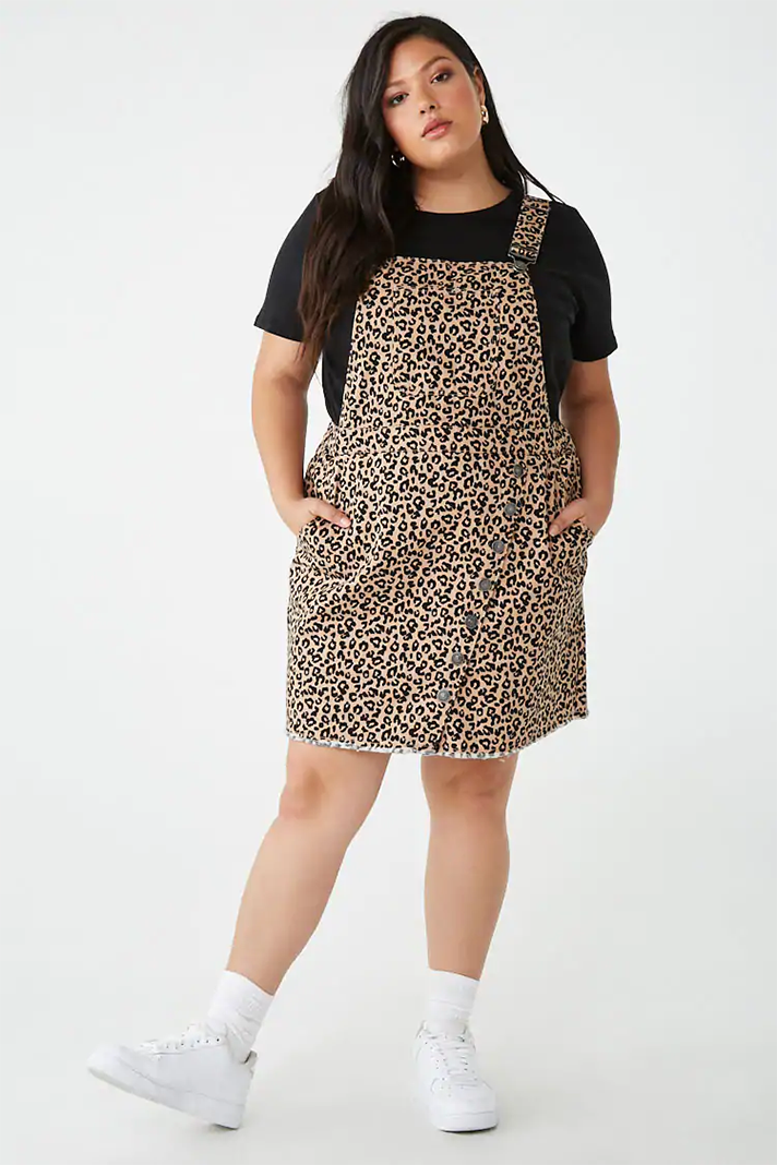 STYLECASTER | Forever 21's Black Friday Sale Is Your Excuse to Stock Up on All Your Favorite Trends