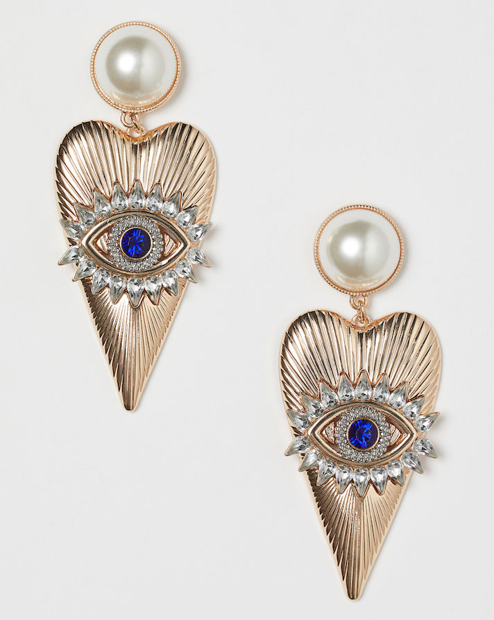 STYLECASTER | H&M Black Friday 2019 Sale