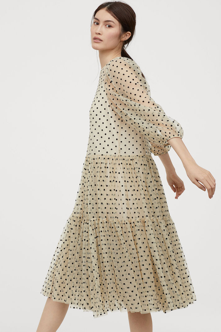 STYLECASTER | H&M Black Friday 2019 Sale