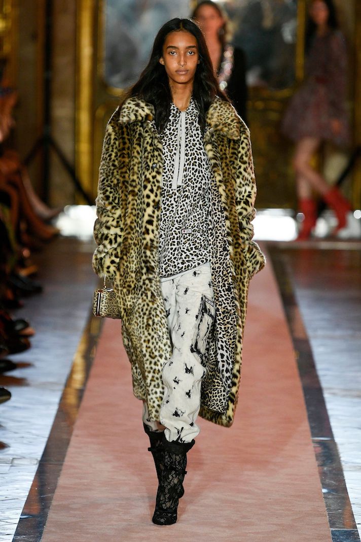 Giambattista Valli x H&M