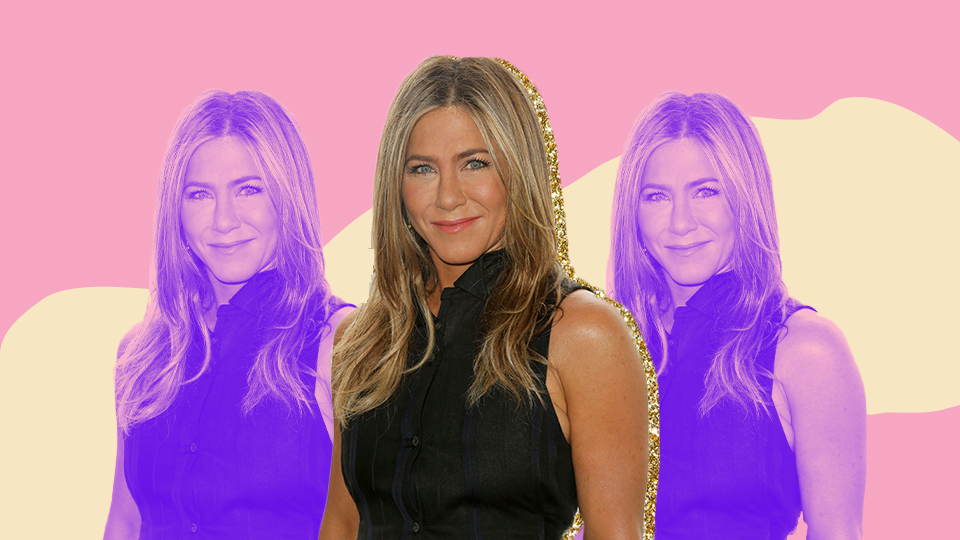 jennifer-aniston