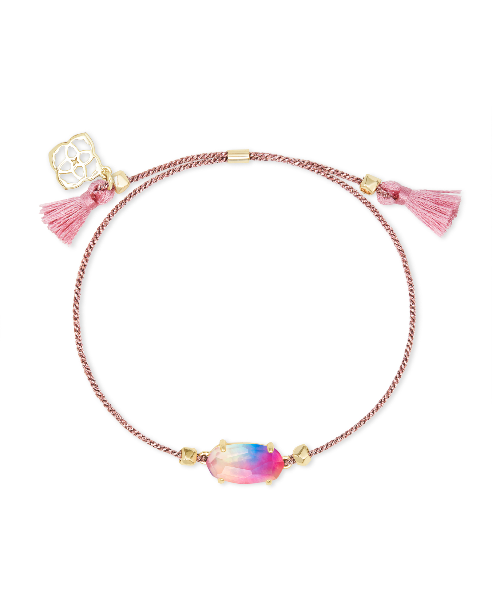 Kendra Scott BCA bracelet
