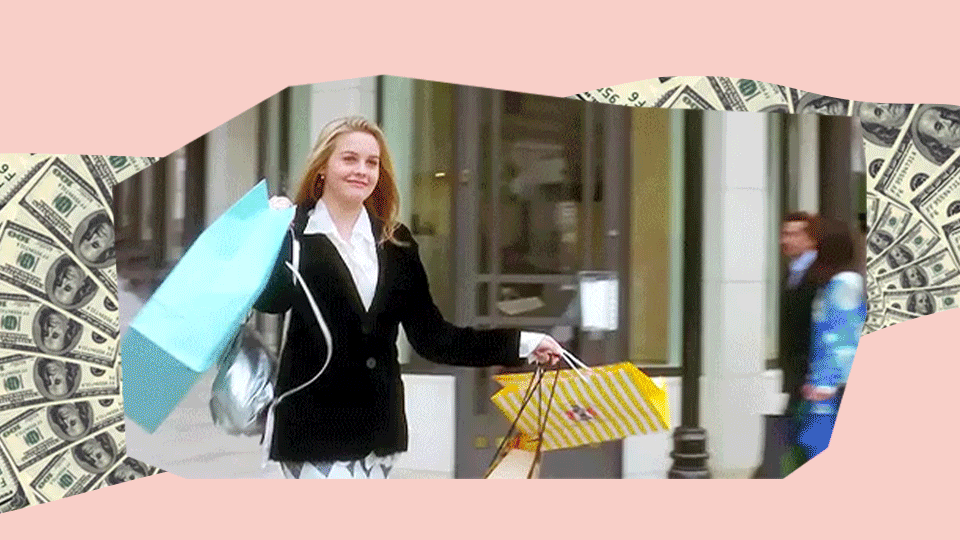 STYLECASTER | Kohl's Black Friday 2019