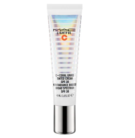 Lightful-C-Coral-Grass-Tinted-Cream-SPF