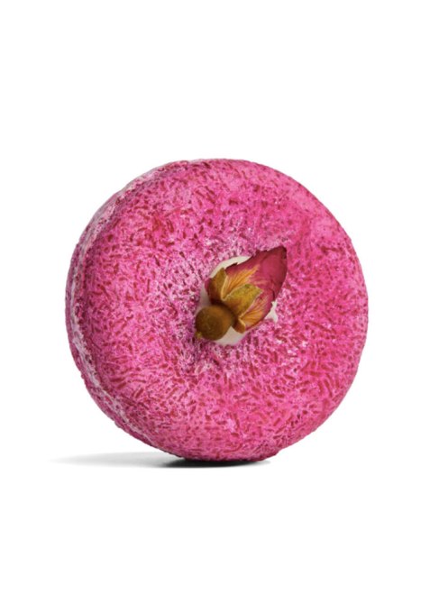 lush-bar-shampoo-angel-hair