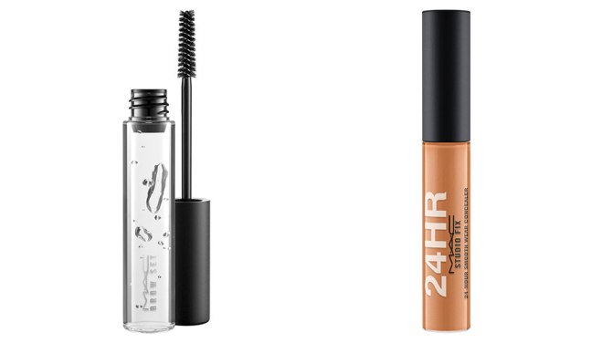 mac-concealer-brow-gel
