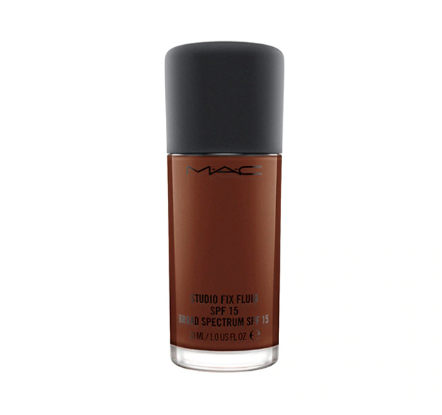 MAC-Studio-Fix-Fluid-SPF-15