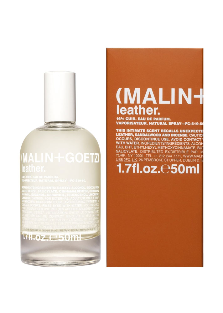 5 Products Our Senior Beauty Editor Always Keeps at Her Desk | STYLECASTER