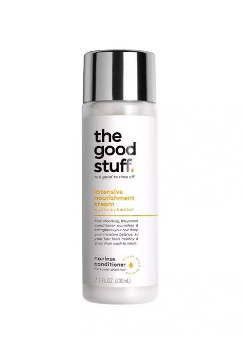 natural-hair-stylers-the-good-stuff