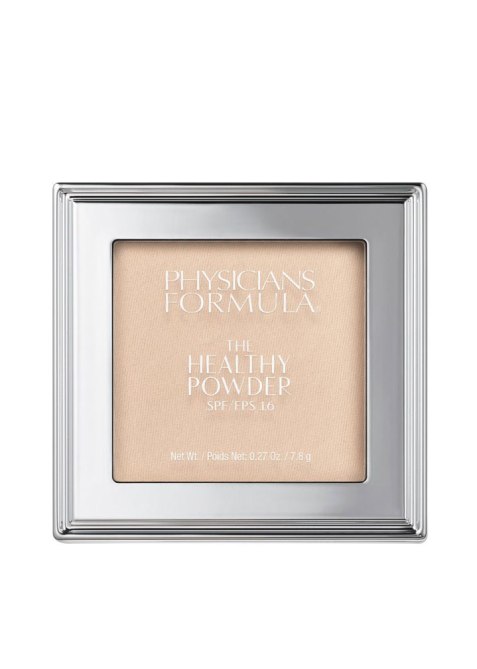 physicians-formula-5