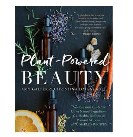 plant-powered-beauty
