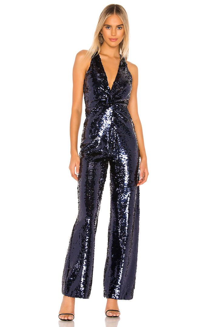 STYLECASTER | Revolve Black Friday 2019