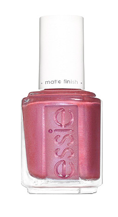 essie polish