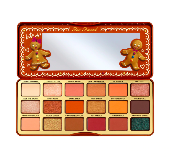 too-faced-extra-spicy-palette