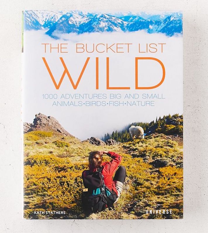 STYLECASTER | Cute Travel Gifts