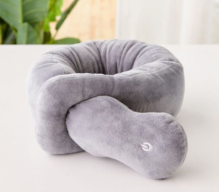 STYLECASTER | Cute Travel Gifts