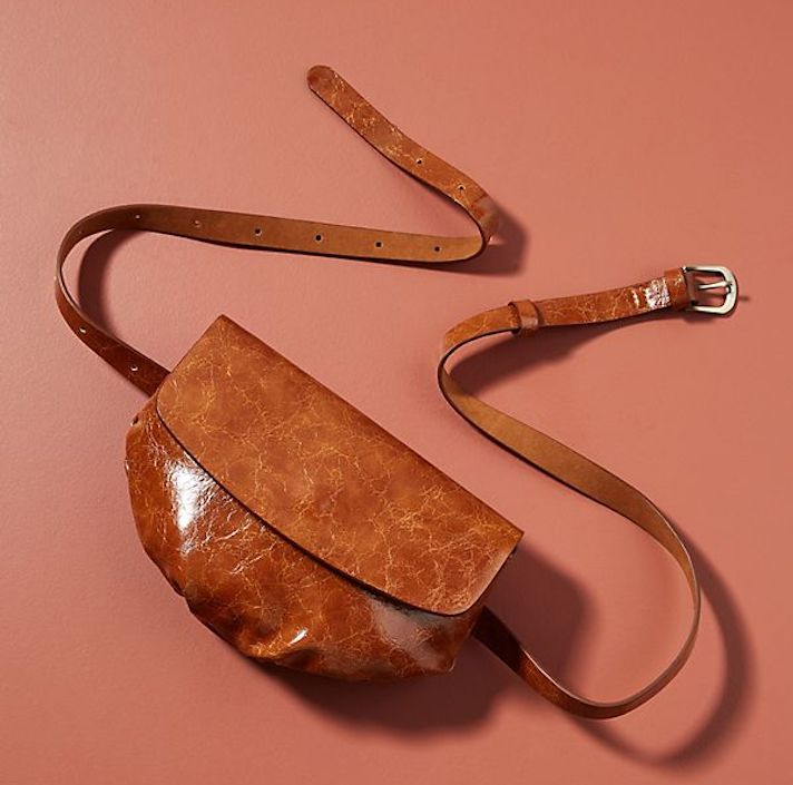 STYLECASTER | Cute Travel Gifts